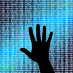 Asie : Un vol de données massif détecté par Binance