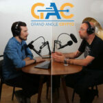 Grand Angle Crypto : entretien avec Nicolas Bacca