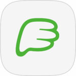 La nouvelle version de Phoenix Wallet disponible sur Android