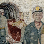 Bitcoin, principe de la chaîne la plus longue et preuve de travail accumulée