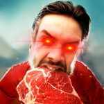 Bitcoin n’est pas un festin de steaks