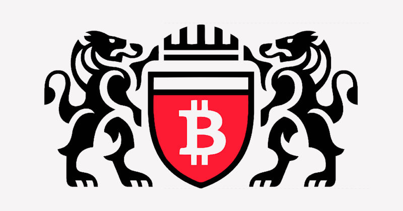 Bitcoin meetup à Lausanne