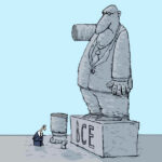 Discernement et idéologies