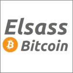 Elsass Bitcoin