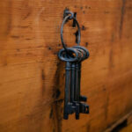 Les clés étendues Bitcoin : xpub, xprv, zpub…