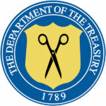 Bitcoin, OFAC et censure