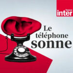 Le téléphone sonne (fact-checking)