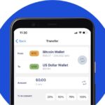 Stablesats, un dollar synthétique sur un wallet Bitcoin