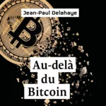 Au-delà de Jean-Paul Delahaye
