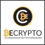 Liège : Meetup Becrypto