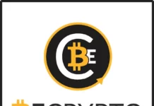 Meetup Becrypto à Liège