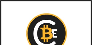 Bitcoin meetup à Liège