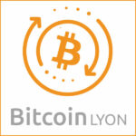 PSAN : Le retour d’expérience de Bitcoin Lyon