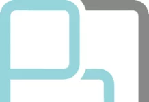 Bitcoin Optech – Revue annuelle 2022