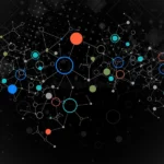 Space Twitter : Chiffrement et authentification P2P