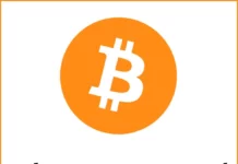 Bitcoin Meetup à Clermont-Ferrand