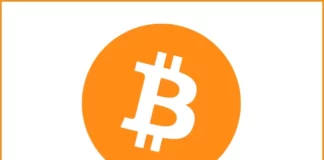 Bitcoin Meetup à Clermont-Ferrand