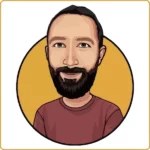 CryptoJon : Dix innovations qui pourraient transformer Bitcoin