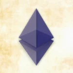 Ethereum passe à la preuve d’enjeu