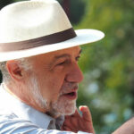 Grand Angle Crypto : Une guerre d’influence et de communication