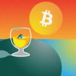 Meetup à Marseille : Quelle place pour Bitcoin dans les mouvements sociaux?