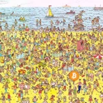 Grand Angle Crypto : Preuves à divulgation nulle de connaissance, L2 et autres sujets… avec le CTO de Ledger