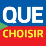 Cryptomonnaies : Des règles fiscales plus claires en… 2023