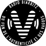 Radio Biarritz : L’avenir de Bitcoin avec Yorick de Mombynes