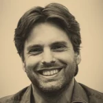 Entretien avec Richard Détente