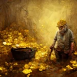 Séminaire de cryptofinance : Le « selfish mining » peut-il être profitable ?