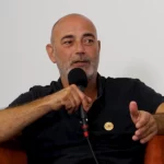 Grand Angle Crypto : Qui sera le dernier survivant ?!