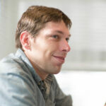 Entretien avec Thaddeus Dryja, co-inventeur du Lightning Network