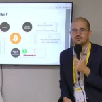 Bitcoin et enjeux géopolitiques