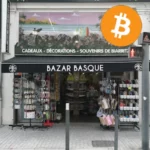 Le Bazar Basque