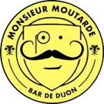 Bitcoin meetup à Dijon