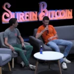 Bitcoin et Lightning : comment contribuer ?