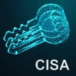 Space Kek : Cross-Input Signature Aggregation