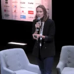 Replay : Bitcoin et la fin du consumérisme ?