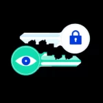 Découvre Bitcoin : Calculer la clé publique depuis la clé privée