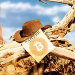 Conférence : Crypto-monnaies, nouveau Far West ?