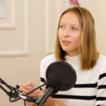 Grand Angle Crypto : Entretien avec Claire Balva