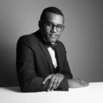 Une histoire de la monnaie (Ferghane Azihari)