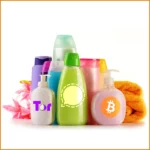 Cypherpunk : Vie privée et hygiène numérique