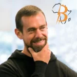 Jack Dorsey participera à l’Africa Bitcoin Conference