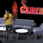 Les menaces qui pèsent sur Bitcoin