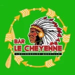 An Oriant Bitcoin meetup