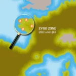 Quatre rencontres autour de Bitcoin en Bretagne