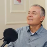 Grand Angle Crypto : La vérité est souvent amère