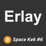 Space Kek #6 : Exploration en profondeur du protocole Erlay