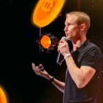 Dépolitiser la monnaie